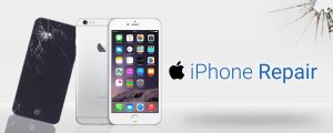 iPhone Repair Dubai Marina