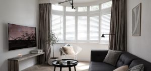 Blinds and Curtains installation Dubai